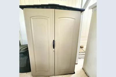 9 Margarita Lane, Port Saint Lucie, FL 34952 - Photo 43