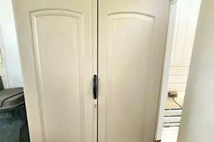 9 Margarita Ln, Port Saint Lucie, FL 34952 - Photo 43