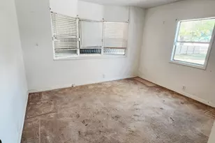 9 Margarita Ln, Port Saint Lucie, FL 34952 - Photo 19