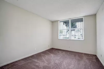 1009 N Ocean Boulevard #112, Pompano Beach, FL 33062 - Photo 13