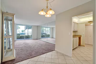 1009 N Ocean Boulevard #112, Pompano Beach, FL 33062 - Photo 9