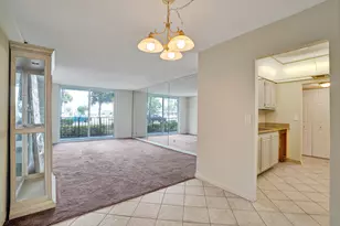 1009 N Ocean Blvd, Pompano Beach, FL 33062 - Photo 9