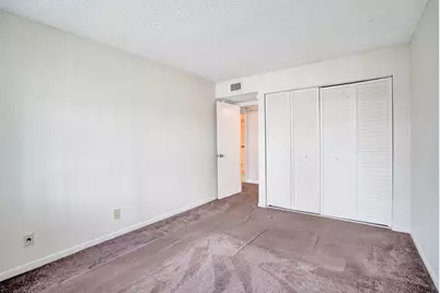 1009 N Ocean Boulevard #112, Pompano Beach, FL 33062 - Photo 17