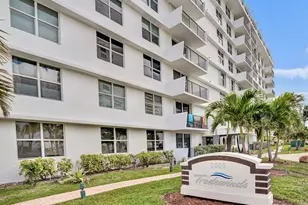 1009 N Ocean Blvd, Pompano Beach, FL 33062 - Photo 21