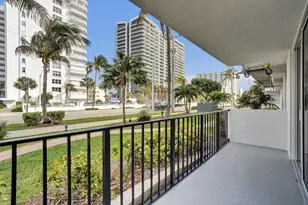 1009 N Ocean Blvd, Pompano Beach, FL 33062 - Photo 19