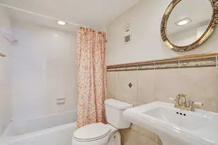 1009 N Ocean Blvd, Pompano Beach, FL 33062 - Photo 15