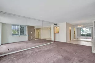 1009 N Ocean Blvd, Pompano Beach, FL 33062 - Photo 5