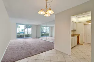 1009 N Ocean Blvd, Pompano Beach, FL 33062 - Photo 5