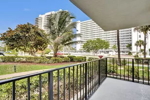 1009 N Ocean Blvd, Pompano Beach, FL 33062 - Photo 3