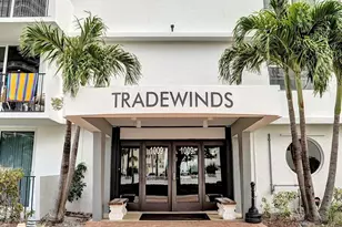 1009 N Ocean Blvd, Pompano Beach, FL 33062 - Photo 1