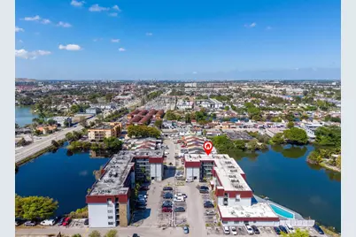 1335 W 68th Street #208, Hialeah, FL 33014 - Photo 17