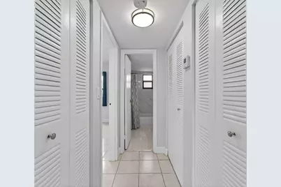 1335 W 68th Street #208, Hialeah, FL 33014 - Photo 15