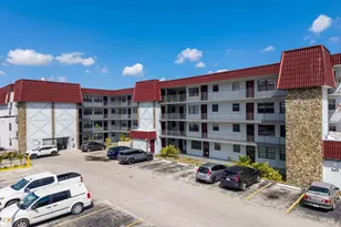 1335 W 68th St, Hialeah, FL 33014 - Photo 19