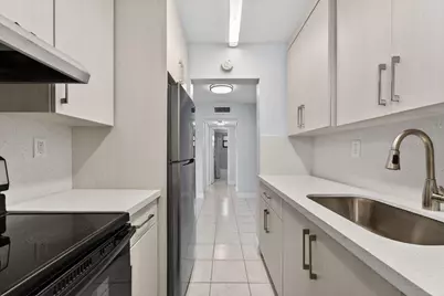 1335 W 68th Street #208, Hialeah, FL 33014 - Photo 15