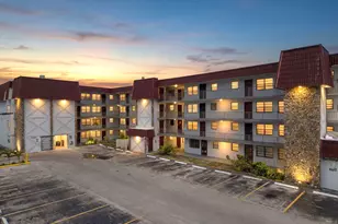 1335 W 68th St, Hialeah, FL 33014 - Photo 1