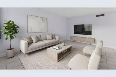 1335 W 68th Street #208, Hialeah, FL 33014 - Photo 3