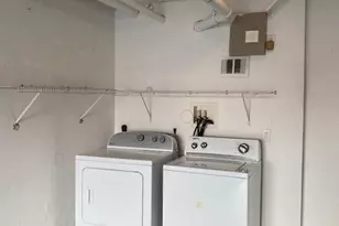 4197 N Haverhill Rd, West Palm Beach, FL 33417 - Photo 9