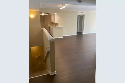 4197 N Haverhill Road #209, West Palm Beach, FL 33417 - Photo 11