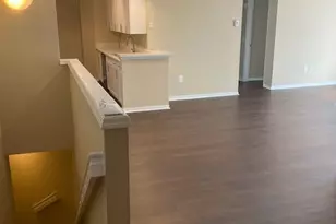 4197 N Haverhill Rd, West Palm Beach, FL 33417 - Photo 11