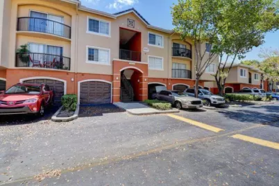 4197 N Haverhill Road #209, West Palm Beach, FL 33417 - Photo 1