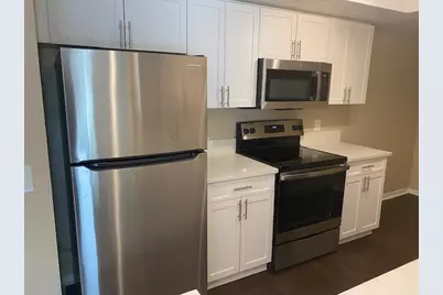 4197 N Haverhill Road #209, West Palm Beach, FL 33417 - Photo 3