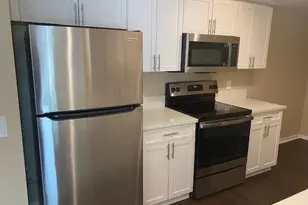 4197 N Haverhill Rd, West Palm Beach, FL 33417 - Photo 3