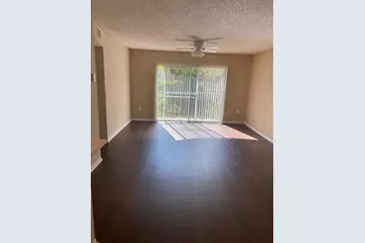 4197 N Haverhill Road #209, West Palm Beach, FL 33417 - Photo 5