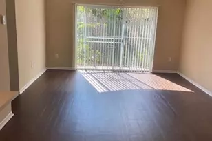 4197 N Haverhill Rd, West Palm Beach, FL 33417 - Photo 5