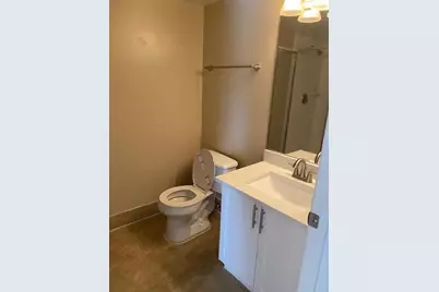 4197 N Haverhill Road #209, West Palm Beach, FL 33417 - Photo 7