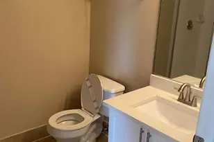 4197 N Haverhill Rd, West Palm Beach, FL 33417 - Photo 7