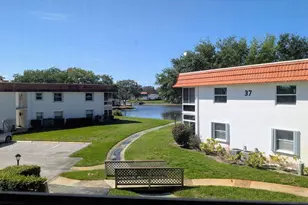 1225 NW 21st St, Stuart, FL 34994 - Photo 3