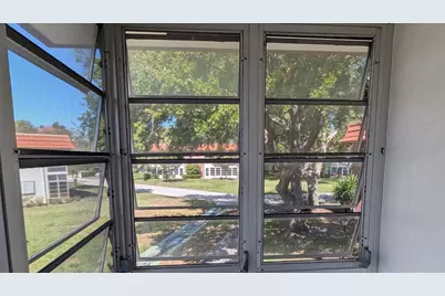 1225 NW 21st Street #35-3512, Stuart, FL 34994 - Photo 13