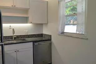 1225 NW 21st St, Stuart, FL 34994 - Photo 9