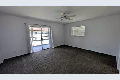 1225 NW 21st Street #35-3512, Stuart, FL 34994 - Photo 5