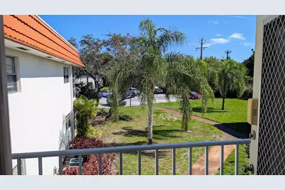 1225 NW 21st Street #35-3512, Stuart, FL 34994 - Photo 11