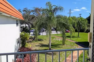 1225 NW 21st St, Stuart, FL 34994 - Photo 11
