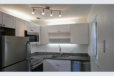 1225 NW 21st Street #35-3512, Stuart, FL 34994 - Photo 1