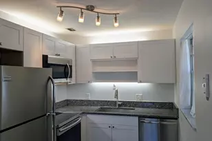 1225 NW 21st St, Stuart, FL 34994 - Photo 1