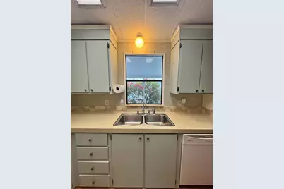 6 Grande Camino Court, Fort Pierce, FL 34951 - Photo 15