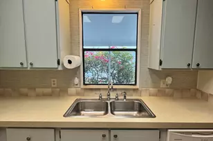 6 Grande Camino Ct, Fort Pierce, FL 34951 - Photo 15