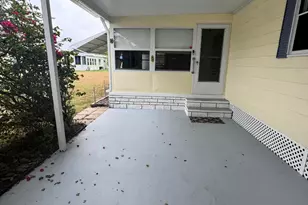 6 Grande Camino Ct, Fort Pierce, FL 34951 - Photo 11