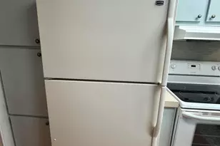 6 Grande Camino Ct, Fort Pierce, FL 34951 - Photo 17