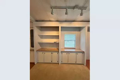 6 Grande Camino Court, Fort Pierce, FL 34951 - Photo 23