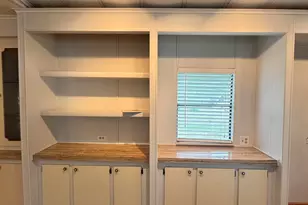 6 Grande Camino Ct, Fort Pierce, FL 34951 - Photo 23