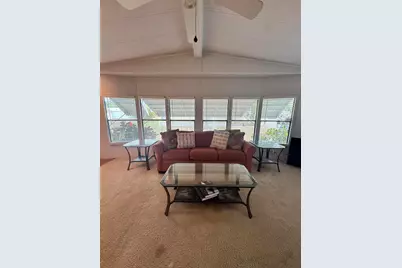 6 Grande Camino Court, Fort Pierce, FL 34951 - Photo 21