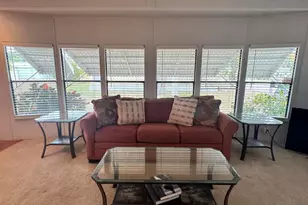 6 Grande Camino Ct, Fort Pierce, FL 34951 - Photo 21