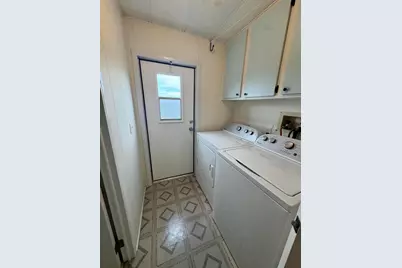 6 Grande Camino Court, Fort Pierce, FL 34951 - Photo 39