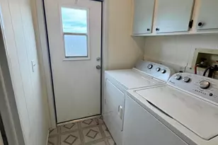 6 Grande Camino Ct, Fort Pierce, FL 34951 - Photo 39