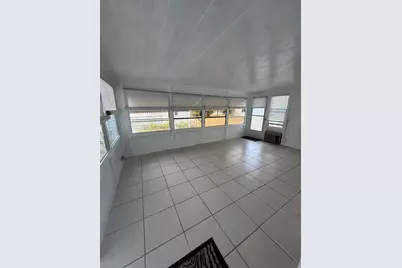 6 Grande Camino Court, Fort Pierce, FL 34951 - Photo 37