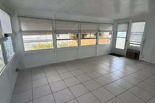 6 Grande Camino Ct, Fort Pierce, FL 34951 - Photo 37